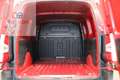 Citroen Berlingo 3090 Heavy Club 3p L2, Lang, XL, Head-up,  Cruise Rouge - thumbnail 23