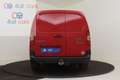 Citroen Berlingo 3090 Heavy Club 3p L2, Lang, XL, Head-up,  Cruise Rouge - thumbnail 7