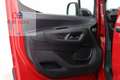 Citroen Berlingo 3090 Heavy Club 3p L2, Lang, XL, Head-up,  Cruise Rouge - thumbnail 8