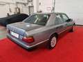 Mercedes-Benz E 200 200 GPL iscritta ASI Gri - thumbnail 4