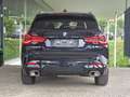 BMW X3 xDrive 20d Schwarz - thumbnail 4