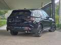 BMW X3 xDrive 20d Schwarz - thumbnail 5