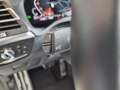 BMW X3 xDrive 20d Schwarz - thumbnail 26