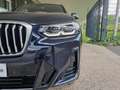 BMW X3 xDrive 20d Schwarz - thumbnail 14