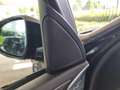 BMW X3 xDrive 20d Schwarz - thumbnail 19