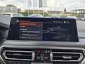 BMW X3 xDrive 20d Schwarz - thumbnail 27