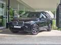 BMW X3 xDrive 20d Schwarz - thumbnail 1