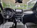 BMW X3 xDrive 20d Schwarz - thumbnail 7