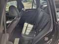 BMW X3 xDrive 20d Schwarz - thumbnail 30