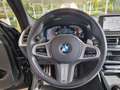BMW X3 xDrive 20d Schwarz - thumbnail 10