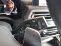 BMW X3 xDrive 20d Schwarz - thumbnail 25