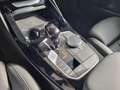 BMW X3 xDrive 20d Schwarz - thumbnail 11