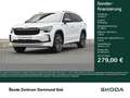 Skoda Kodiaq 1.5TSI DSG iV Sportline NAV ACC HuD PANO 360GRAD Weiß - thumbnail 1