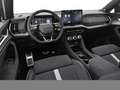 Skoda Kodiaq 1.5TSI DSG iV Sportline NAV ACC HuD PANO 360GRAD Bílá - thumbnail 11
