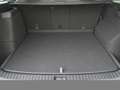 Skoda Kodiaq 1.5TSI DSG iV Sportline NAV ACC HuD PANO 360GRAD Bílá - thumbnail 17