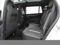 Skoda Kodiaq 1.5TSI DSG iV Sportline NAV ACC HuD PANO 360GRAD Bílá - thumbnail 12