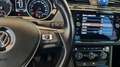 Volkswagen Touran 1.6 TDI 115 CV SCR Business BlueMotion Technology Grigio - thumbnail 15