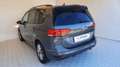 Volkswagen Touran 1.6 TDI 115 CV SCR Business BlueMotion Technology Grigio - thumbnail 6