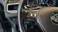Volkswagen Touran 1.6 TDI 115 CV SCR Business BlueMotion Technology Grigio - thumbnail 14