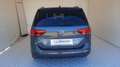 Volkswagen Touran 1.6 TDI 115 CV SCR Business BlueMotion Technology Grigio - thumbnail 5