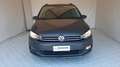 Volkswagen Touran 1.6 TDI 115 CV SCR Business BlueMotion Technology Grigio - thumbnail 2