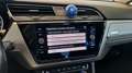 Volkswagen Touran 1.6 TDI 115 CV SCR Business BlueMotion Technology Grigio - thumbnail 12