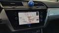 Volkswagen Touran 1.6 TDI 115 CV SCR Business BlueMotion Technology Grigio - thumbnail 11