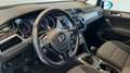 Volkswagen Touran 1.6 TDI 115 CV SCR Business BlueMotion Technology Grigio - thumbnail 7