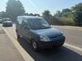 Citroen Berlingo 1.6 HDi Image Bleu - thumbnail 2