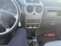 Citroen Berlingo 1.6 HDi Image Bleu - thumbnail 9