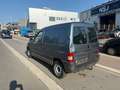 Citroen Berlingo 1.6 HDi Image Bleu - thumbnail 6