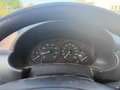 Citroen Berlingo 1.6 HDi Image Bleu - thumbnail 8