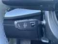 Audi A3 30 TFSI Schwarz - thumbnail 15