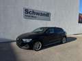Audi A3 30 TFSI Schwarz - thumbnail 3
