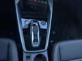 Audi A3 30 TFSI Schwarz - thumbnail 18