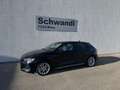 Audi A3 30 TFSI Schwarz - thumbnail 2