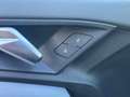 Audi A3 30 TFSI Schwarz - thumbnail 12