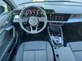 Audi A3 30 TFSI Schwarz - thumbnail 5