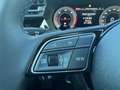 Audi A3 30 TFSI Schwarz - thumbnail 13