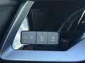 Audi A3 30 TFSI Schwarz - thumbnail 16