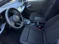 Audi A3 30 TFSI Schwarz - thumbnail 6