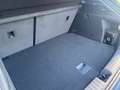 Audi A3 30 TFSI Schwarz - thumbnail 19