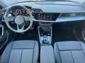 Audi A3 30 TFSI Schwarz - thumbnail 8