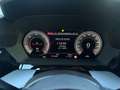 Audi A3 30 TFSI Schwarz - thumbnail 9