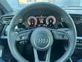 Audi A3 30 TFSI Schwarz - thumbnail 4