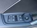 Audi A3 30 TFSI Schwarz - thumbnail 17