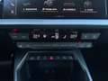 Audi A3 30 TFSI Schwarz - thumbnail 11