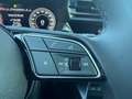 Audi A3 30 TFSI Schwarz - thumbnail 14