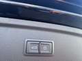Audi A3 30 TFSI Schwarz - thumbnail 20