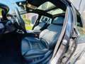 BMW 530 530d Touring xdrive Msport auto Blau - thumbnail 9